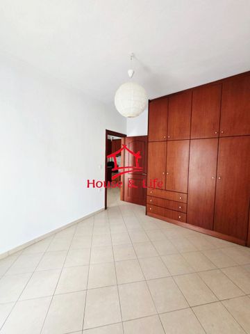 Studio/Γκαρσονιέρα για ενοικίαση Ασά - Μεγάλου Αλεξάνδρου (Ξάνθη) - Φωτογραφία 5