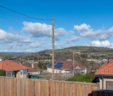 Devonshire Road, Bathampton, Bath - Photo 5