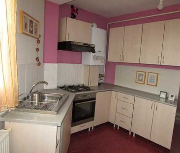 Apartament 4 camere, 95 mp, parcare, prima inchiriere, zona strazii Observatorului - Photo 6