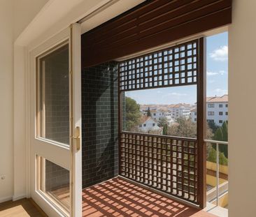 Apartamento T1 em Lisboa - Photo 5