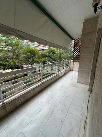 Διαμέρισμα για ενοικίαση Νέα Σμύρνη - Photo 5