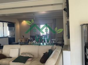 Μεζονέτα για ενοικίαση - Μαρκόπουλο, - Photo 3