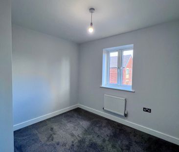 Olympus Close, Auckley, DN9 - Photo 3