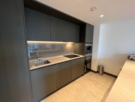 1 Blackfriars Road - Photo 5