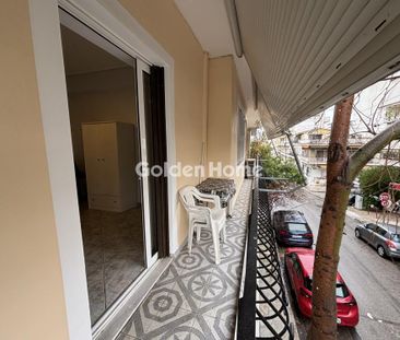 Ενοικίαση, Κατοικία, Διαμέρισμα - Photo 4