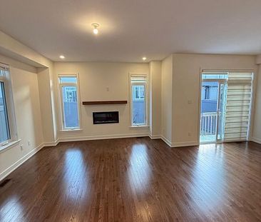 For Lease - 941 Beckton Heights, Stittsville - Munster - Richmond, ... - Photo 2