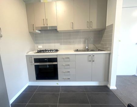 Modern Units for Lease - Photo 5