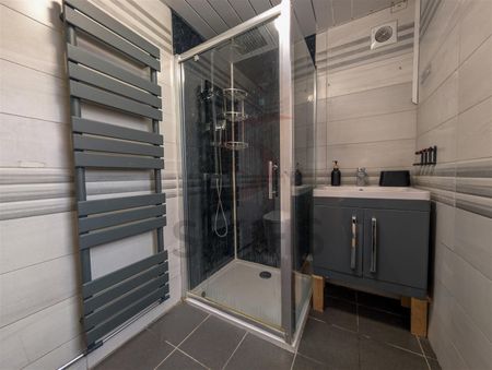Rotherby Avenue, LE4, Leicester - Photo 2
