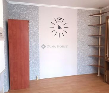 Kiadó újszerű állapotú panel lakás - Békéscsaba - Fotó 4