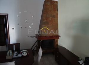 Μεζονέτα για ενοικίαση - Πετρούπολη - Photo 2