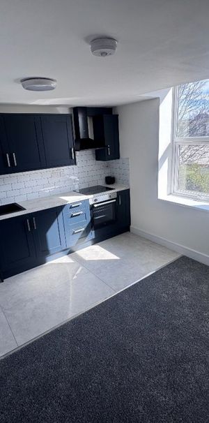 St Georges Road, Preston - Photo 1