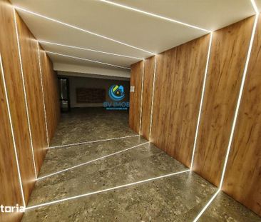 Inchiriem Apartament 2 Camere, Modern, 62 Mp, Decomandat, Vivamus - Fotografie 5