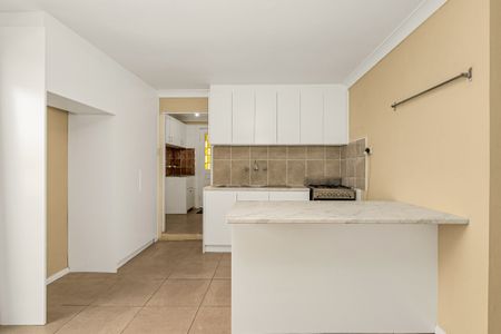 55 Darley Street, Newtown NSW 2042 - House For Rent | Domain - Photo 3
