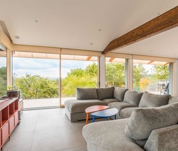 Valdemorillo, Community of Madrid 28210 - Photo 6