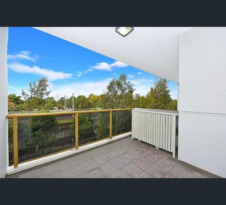 632/60 Walker Street, Rhodes, NSW 2138 - Photo 2