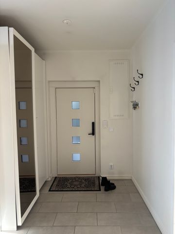 KAPRISVÄGE, Nyköping - Foto 3