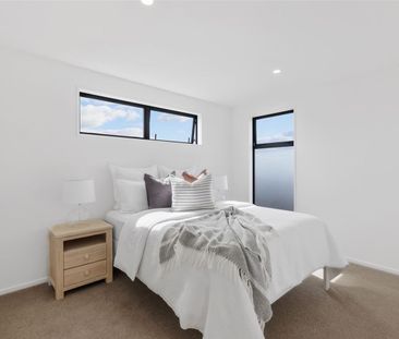 3/651 Worcester Street, Linwood - Photo 3