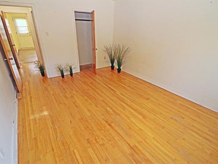 3509 Rue Soubirous - Photo 3