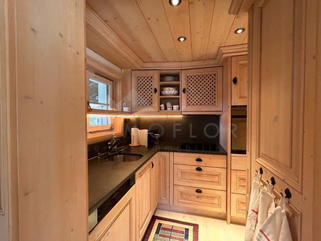 3 Zimmer, 50 m² - Photo 4