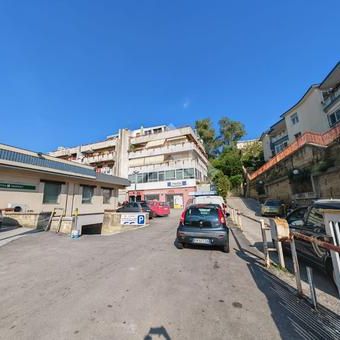 5 locali in affitto - Photo 3