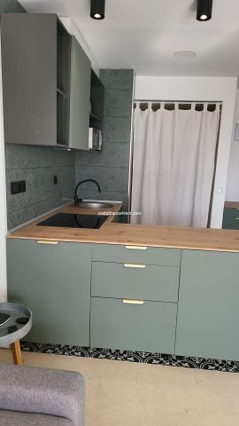 Apartement Benidorm levante - Photo 4