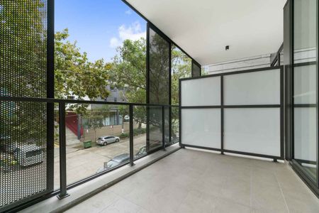 105/10-20 McEvoy Street Waterloo - Photo 3