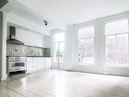 1075XL, Amsterdam - Photo 5
