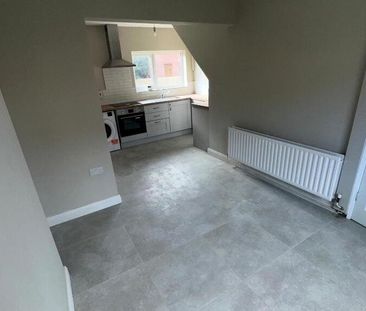 75 Maypole Park, Dromore, BT25 1SJ - Photo 3