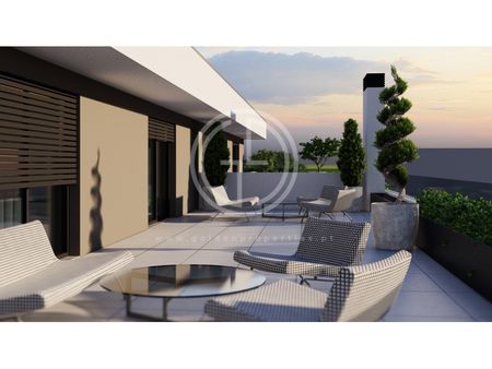 Apartamento T3 em Setúbal - Photo 2