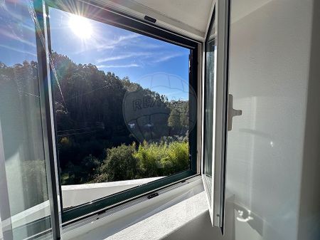 Moradia T2 em Coimbra - Photo 5