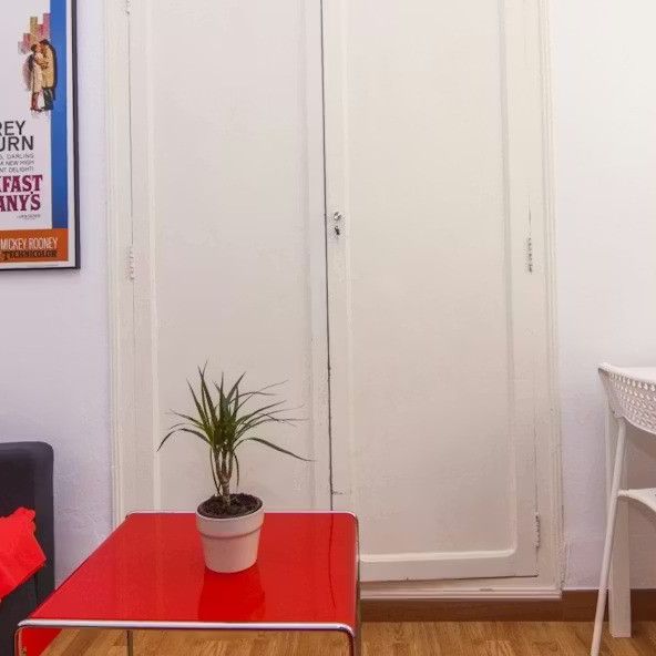 Carrer de Dénia, Valencia, Valencian Community 46004 - Photo 1