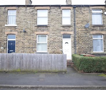 Charles Street, Ossett - Photo 5