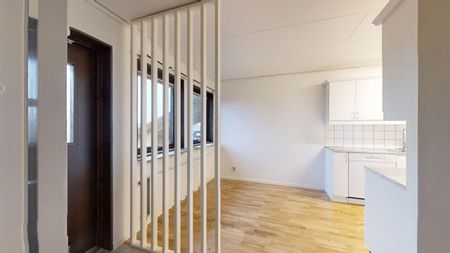 Storgatan 7 F - Foto 5