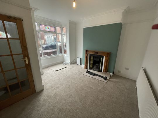 3 bedroom house to rent - Photo 1