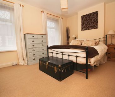 Landlords Letting Company - Photo 1