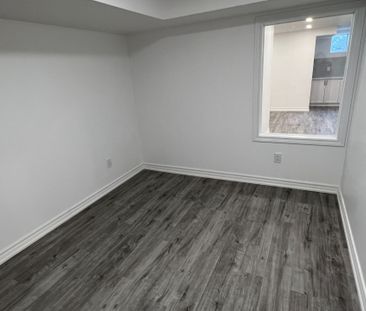 For Lease - 3 Earnshaw Drive Unit# Basement, Markham, Ontario - Photo 2