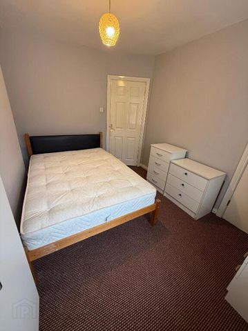 30 Hugh Street, Belfast, BT9 7HH - Photo 4