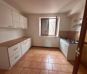 Location Maison 4 pièces 102m² NEGREPELISSE 82800 - Photo 5