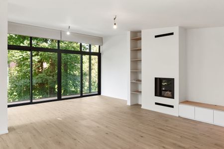 Flat - for rent - Photo 2