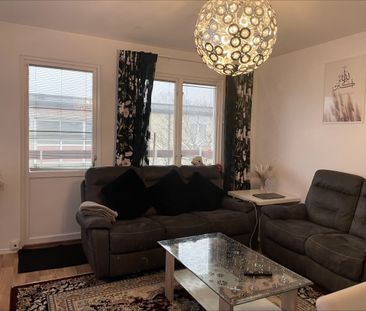 Dalhemsvägen 126A, Helsingborg - Foto 2