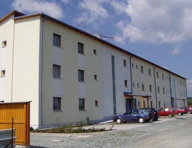 Oberwart, Tulpengasse 11a/2/6 - Photo 1