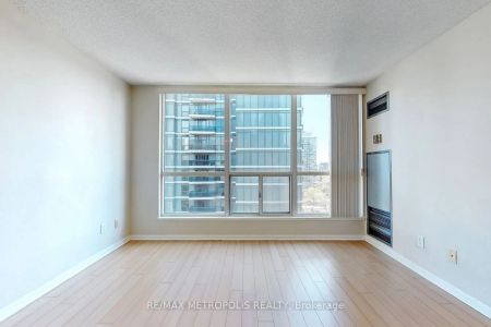 7 Carlton Street #1804 , - Photo 5