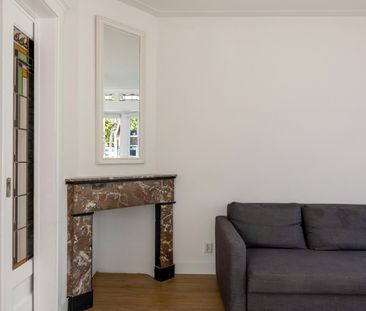 Appartement te huur: Zaanenstraat 62-ZW 2022 CR Haarlem - Foto 2