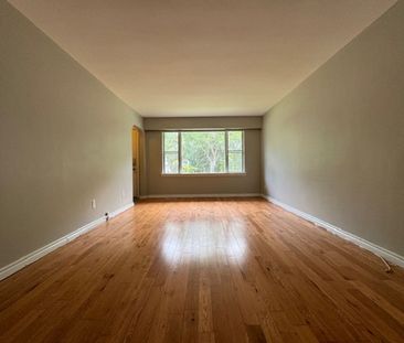 2 Bedroom Upper Unit in Haultain - Photo 1