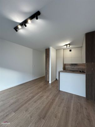 Świecie Mieszkanie na wynajem - Photo 1