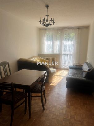 Bydgoszcz, Centrum - Фото 1