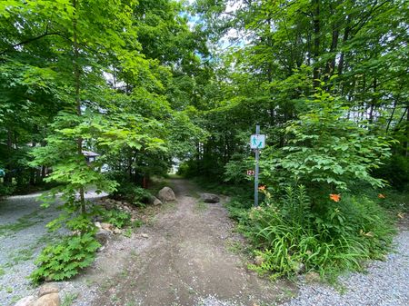 For Lease - 7 Wakunda Crescent, Tiny, Ontario - Photo 3