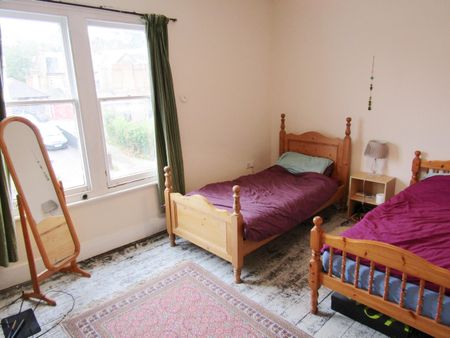 Princes Street, Peterborough - Photo 4