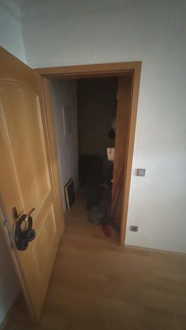 76 Qm Wohnung mit Balkon und Küche - Photo 4