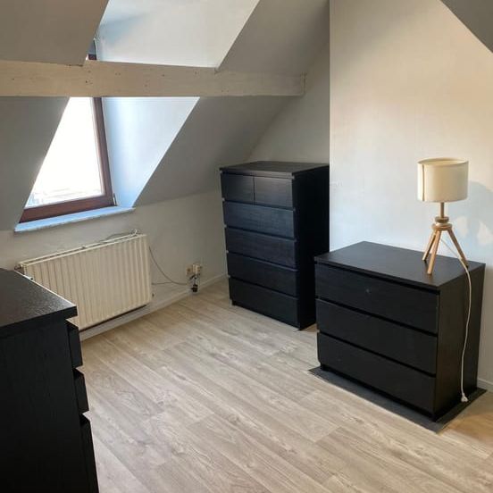 Studio te huur - Photo 1